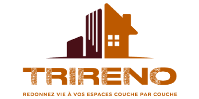 Trireno